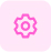 Check Icon