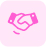 Check Icon