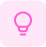 Check Icon