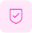 Check Icon