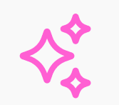 Secure Icon